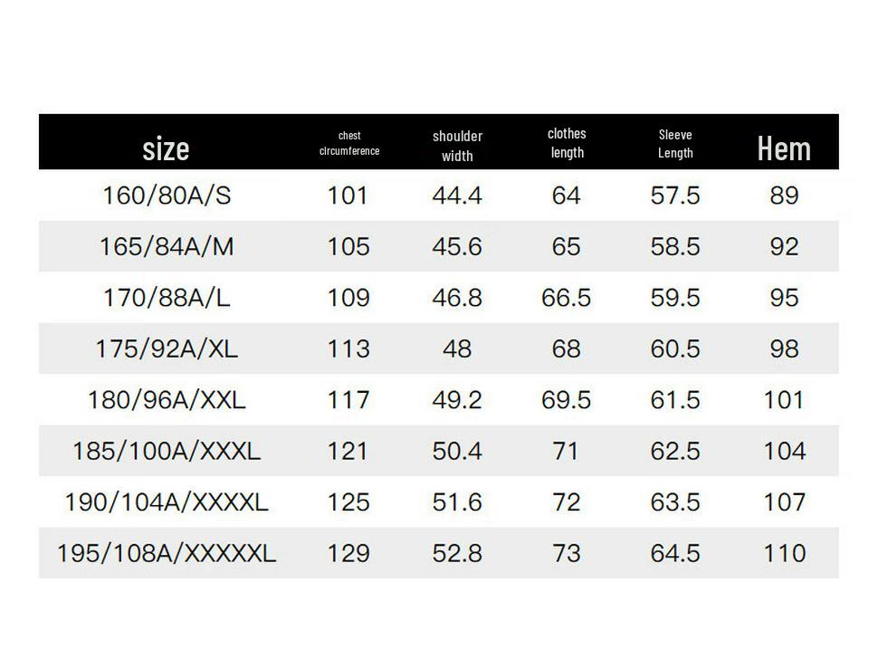 Men's Fleece Lined Casual Roman Cloth Sweatshirt