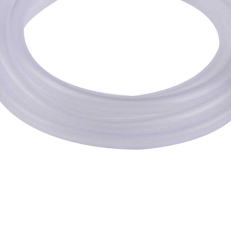 Аквариумные аксессуары, камень с воздушным пузырем + мягкий трубчатый шланг для компрессора воздушного насоса