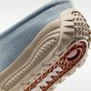 Nike ACG Rufus Легкая Броня Синий Деним