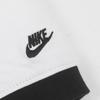 Nike Short Sleeve Tee W sportsWear Ringer Tee