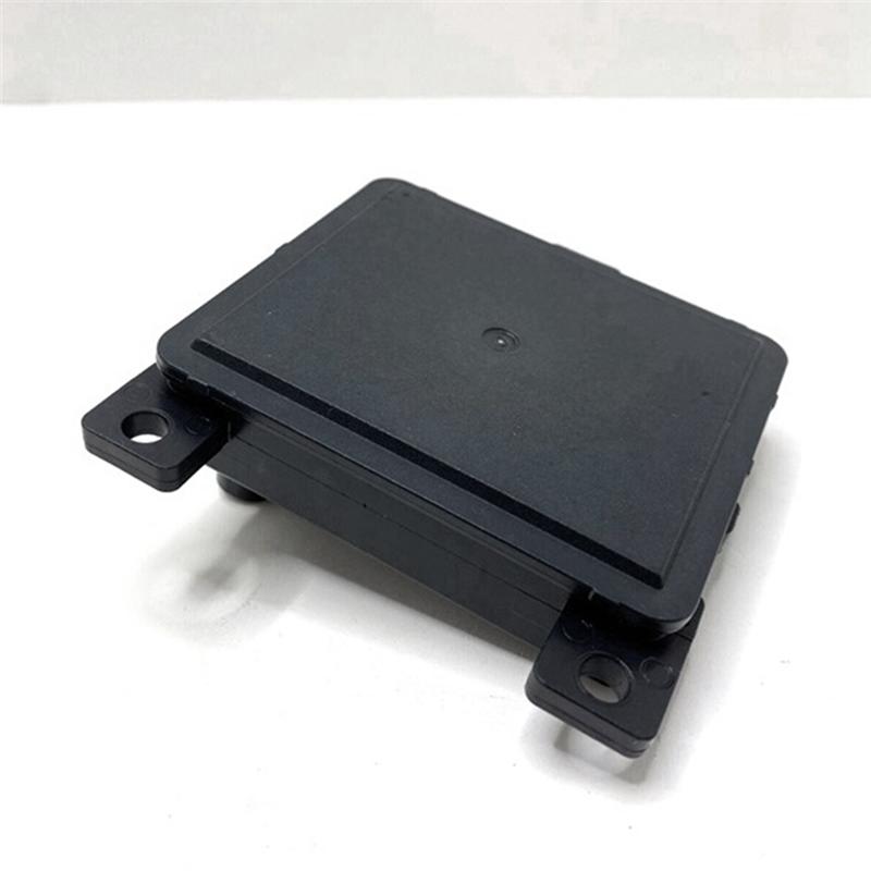 Автомобильный радарный датчик расстояния для Mercedes Benz C-Class AMG A0009052017 A 000 905 20 17 Запчасти Benz-A87Q