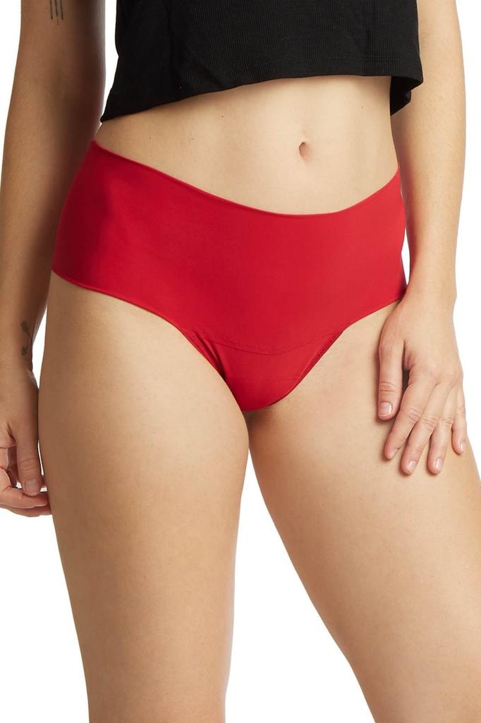 Thong Panties Hanky Panky (91467)