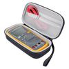 Жесткий кейс Z Lite Fluke, защитная сумка из ЭВА для мультиметра F175c F177c F79