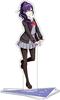 Mafuyu Asahina Acrylic Stand Vol.2 Project Sekai Colorful Stage! Feat. Hatsune Miku Limited Edition Merchandise