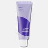 Onion Newpair Gel Cream 80 мл/увлажнитель