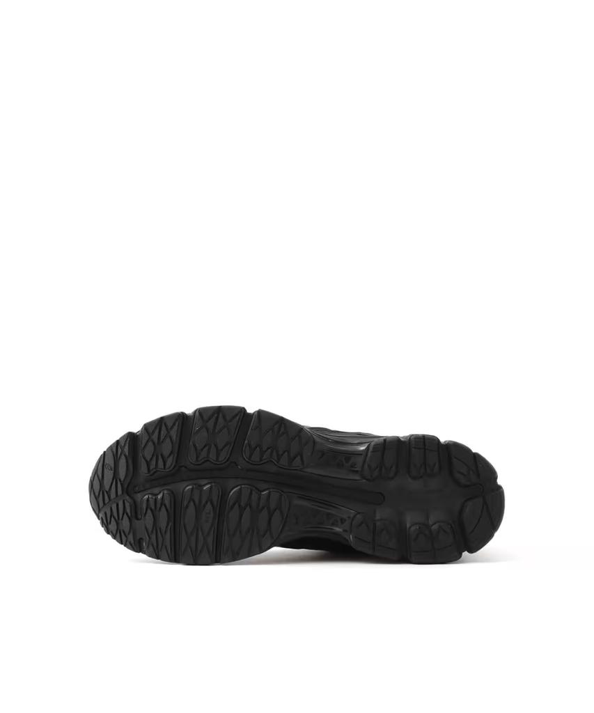 1203A976-001 atmos Asics Gel-Kayano 12.1 Raden (Мужской)