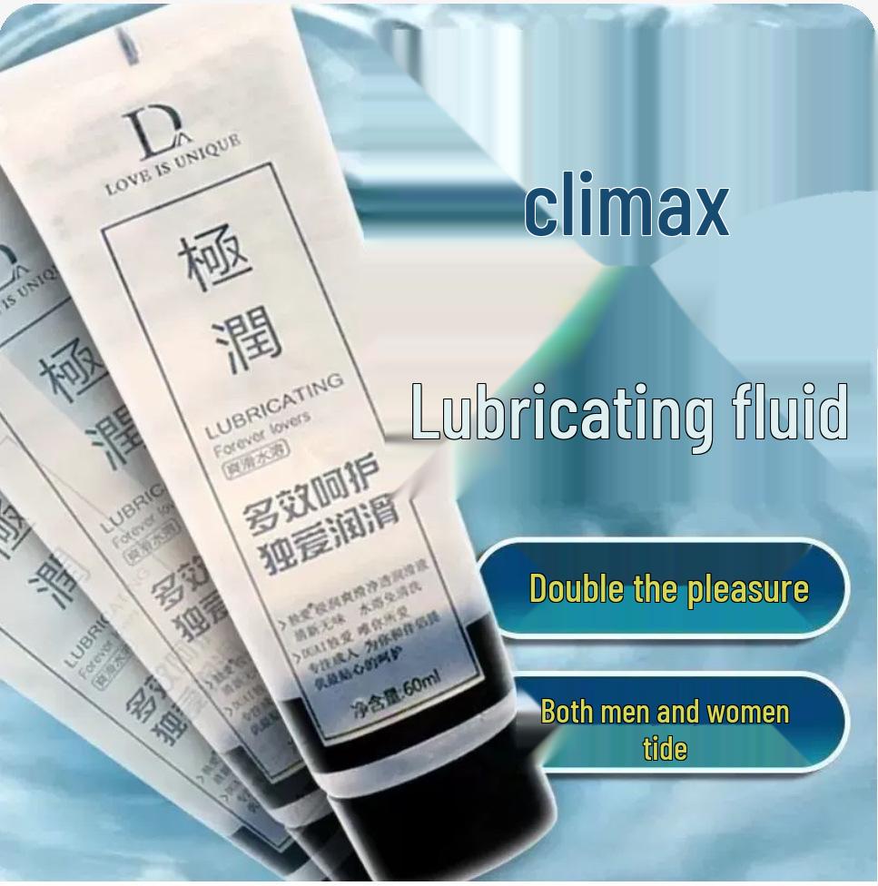 Анальная пробка «Хвост лисы» для ролевых игр и флирта - Альтернативная секс-игрушка SM