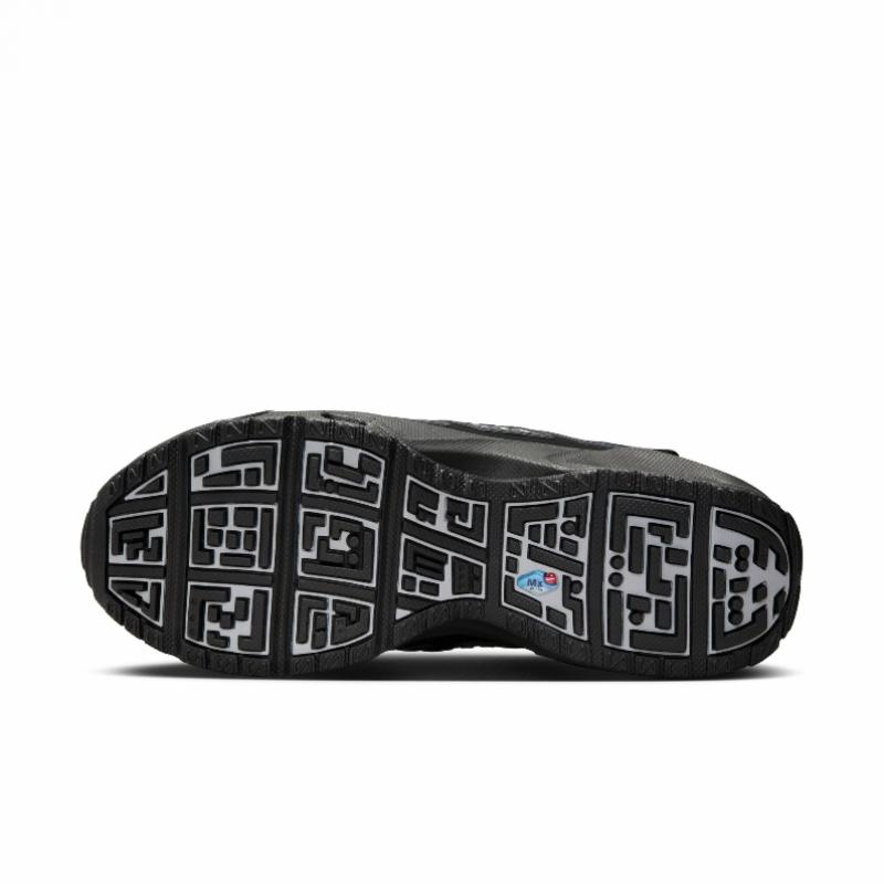 Nike W Nike Air Max Sndr