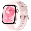 Huawei Умные часы Watch Fit 3 (Китайская версия)