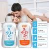 215 Ml Soft Intimate Lubricant Sex Lube Message Oil Adult Product Couple Games