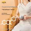 Wugu Mill Five Black Instant Soy Milk Powder
