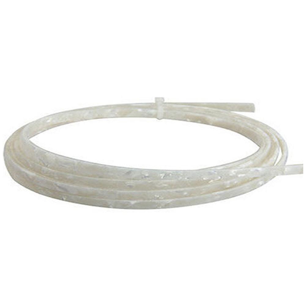 Acoustic Guitar Binding Body Classical Edge Luthier