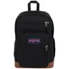 Рюкзак JanSport Cool Student, Унисекс черный рюкзак