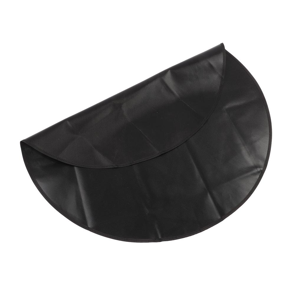 Cassette Lockring Tool with Washer Bicycle Hub Road Bike Aluminum Alloy Freehub Body 11 Speed 2 Bearing 108 Ring 12mm