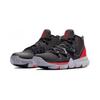 Nike Кроссовки Kyrie 5 Bred PS AQ2458-600