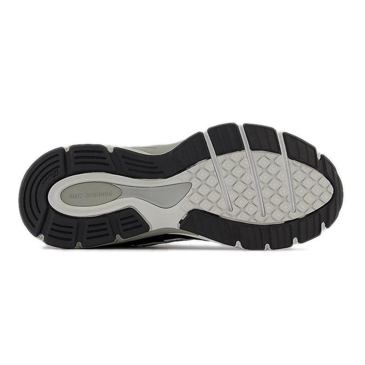 New Balance 990v3 Черный GS Детские GC990BS3