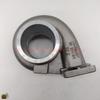 HX35  Turbo parts/Turbine housing 3539697 suit turbine wheel 60x70mm AAA Turbocharger Parts