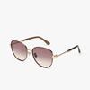 Sunglasses (SD8072-1 410 57)