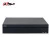 Dahua 8-Bay HD Network Video Recorder CN plug (adapter included)