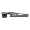 Pin Contact For Male Industrial Cable Connector