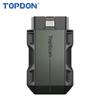 TOPDON TopScan Lite Scanner Smart Diagnostic Tool DTC Repair Guide Bluetooth OBD2 Code Reader