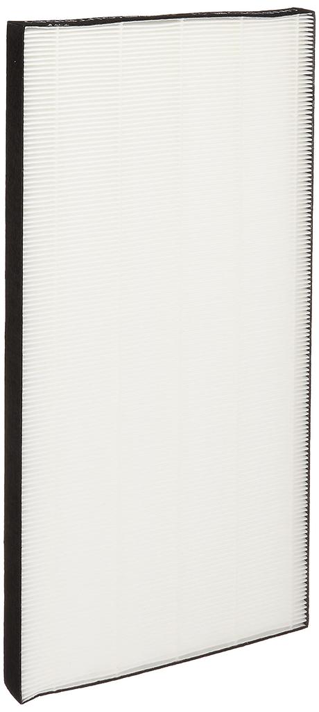 Sharp Dust Collection Filter [Genuine Product] FZ-GD70HF