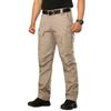 Мужские тактические брюки в военном стиле