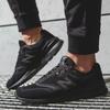 Кроссовки New Balance 997H black