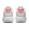 Nike Женские кроссовки Air Max 2X White Magic Ember Pink-Salt Sapphire CK2947-106