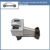 Совершенно новый натяжитель цепи ГРМ 2441026800 24410-26800 для Hyundai Accent Kia Rio Rio5 2006-2011