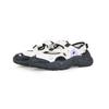 Fila Сандалии пляжные женские Fusion Conch Taro Wagon, фиолетовые, T12W321401RWB(Команда303-)