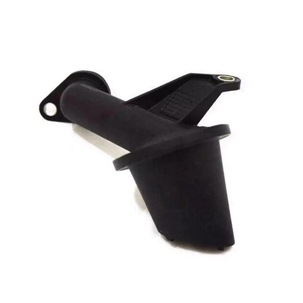 Oil Pump Inlet Tube Pickup Pipe For Ford Transit V363 Custom V362 2.2 BK2Q6615AA