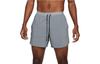 Nike Мужские беговые шорты Stride с подкладкой Dri-FIT, 5 дюймов DM4755-084