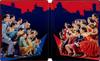 West Side Story 4K UHD Steelbook [Blu-ray]