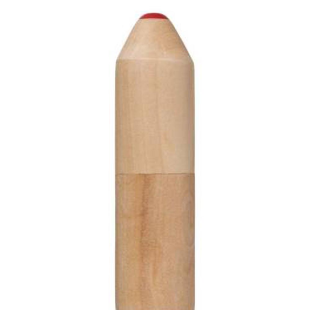 BULLET Набор карандашей из 12 предметов