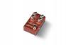 Joyo R-04 Zip Amp - guitar effect