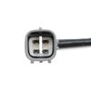 89467-48060 New Air Fuel Ratio O2 Oxygen Lambda Sensor For Lexus ES350 Toyota Avalon Matrix Camry 2003-2012 234-9041 89467-08010
