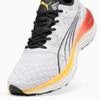 Puma Public Foreverrun Nitro 377757 25