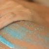 Lush Скраб для тела Rub Rub Rub 665 г