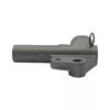 Timing Tensioner For Hyundai Santa Fe 2001-04 Sonata 99-06 Kia Optima 02-06 2.4L
