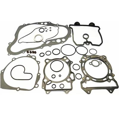 Полный комплект прокладок двигателя 811585 Для Suzuki DR-Z400 DRZ400 DRZ 400 2000-2015