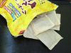Okinawa Viento Sanpin Tea Bulk 5g×50 Bags 2 Sets