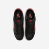 Nike Cortez LTR [DM4044] [Отправлено из Кореи] 100% Оригинал