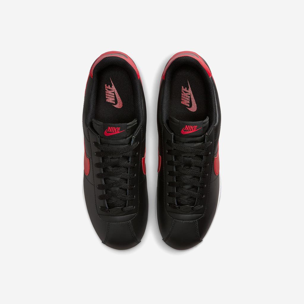 Nike Cortez LTR [DM4044] [Отправлено из Кореи] 100% Оригинал