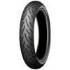 Мотоциклетная шина DUNLOP SPORTMAX передняя бескамерная тип 310723 для мотоцикла GPR-300 130/70ZR16 M/C (61 Вт) (TL) Двухколесный