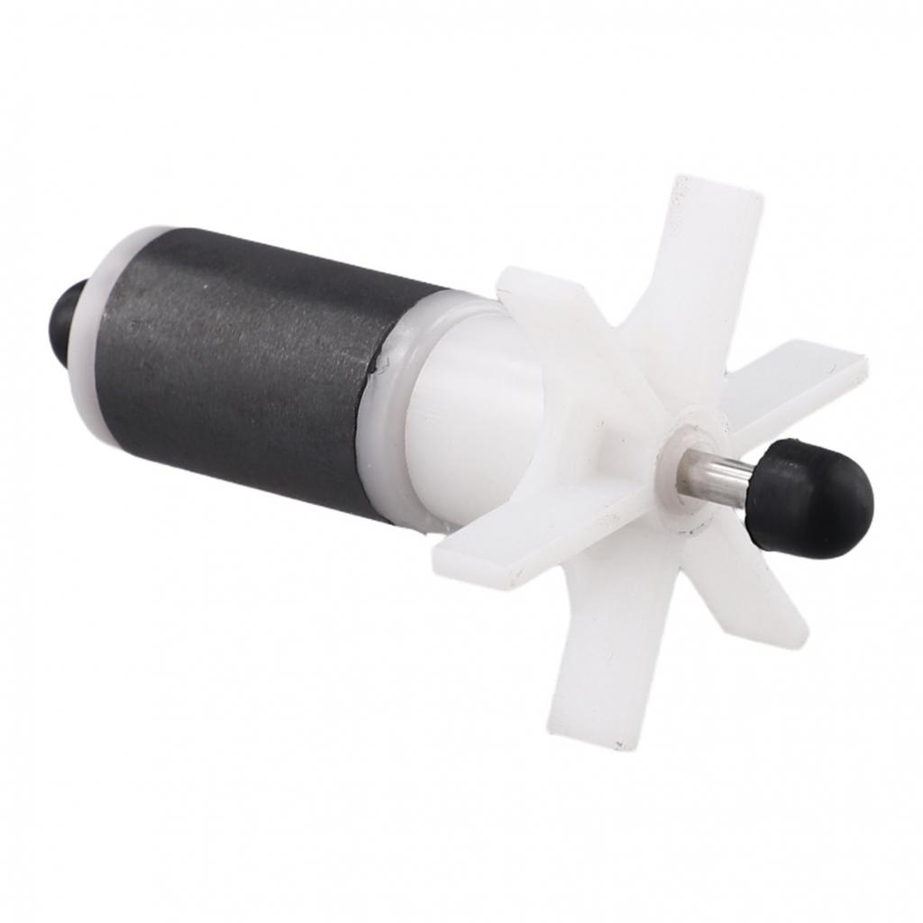 Pump Impeller Replace Submersible Water Accessories