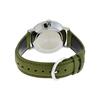 Casio Мужские часы стандартной серии Серебристые MTP-VT01L-3B MTP-VT01L-3B