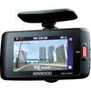 Drive Recorder WideQuad-HD DRV-630
