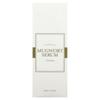I'M FROM Mugwort Serum, 30Ml(1.01Fl Oz)