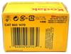 Kodak Color Plus 200-135-36 Exposure Color Negative Film [Parallel Import]